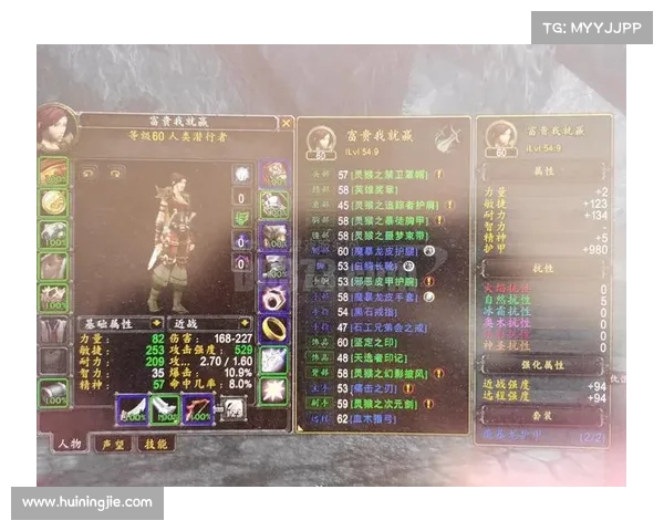 魔兽世界中dz赚钱攻略